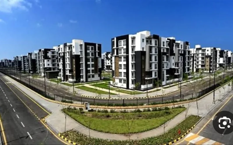 توسعات جديدة.. مشروع سكن لكل المصريين يقترب من إطلاقه في 2026